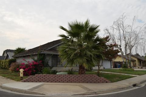 921 Stonum Rd, Modesto, CA 95351 photo 1