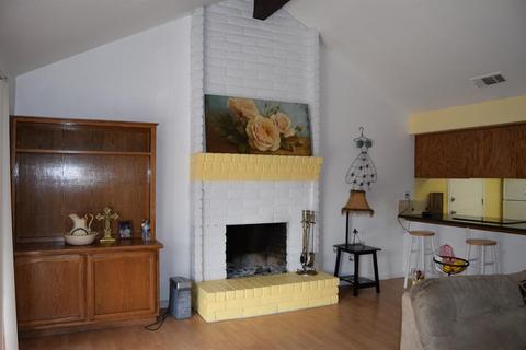 921 Stonum Rd, Modesto, CA 95351 photo 8
