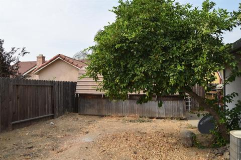 921 Stonum Rd, Modesto, CA 95351 photo 15