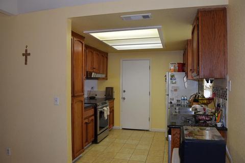 921 Stonum Rd, Modesto, CA 95351 photo 5
