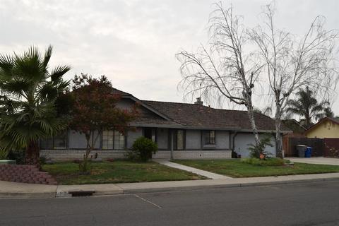 921 Stonum Rd, Modesto, CA 95351 photo 3