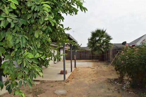 921 Stonum Rd, Modesto, CA 95351 photo 17