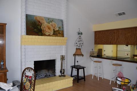 921 Stonum Rd, Modesto, CA 95351 photo 10