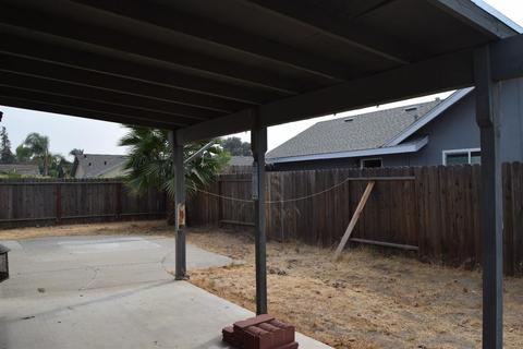 921 Stonum Rd, Modesto, CA 95351 photo 18
