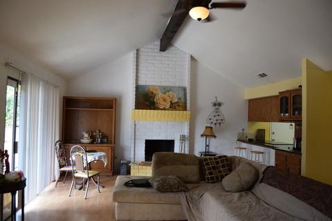921 Stonum Rd, Modesto, CA 95351 photo 2