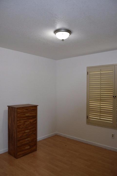 921 Stonum Rd, Modesto, CA 95351 photo 13