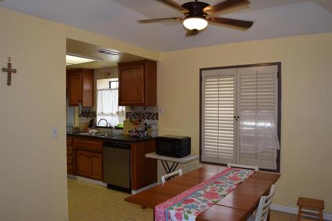 921 Stonum Rd, Modesto, CA 95351 photo 6