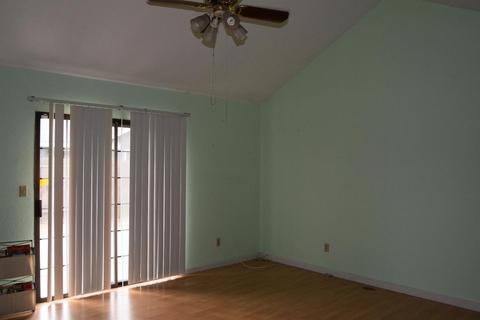 921 Stonum Rd, Modesto, CA 95351 photo 11