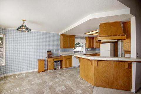 6006 Mareta Ln, Loomis, CA 95650 photo 9