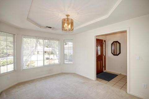 6006 Mareta Ln, Loomis, CA 95650 photo 19