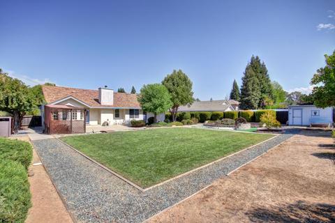 6006 Mareta Ln, Loomis, CA 95650 photo 16
