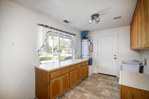 6006 Mareta Ln, Loomis, CA 95650 photo 28