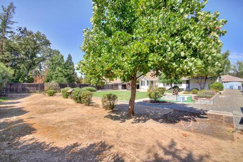 6006 Mareta Ln, Loomis, CA 95650 photo 15