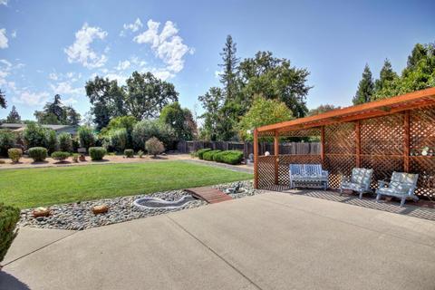 6006 Mareta Ln, Loomis, CA 95650 photo 11