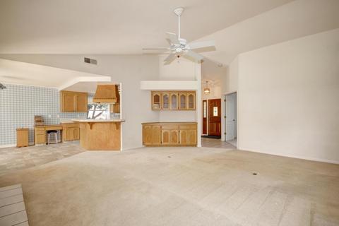 6006 Mareta Ln, Loomis, CA 95650 photo 4