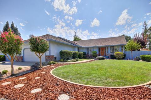 6006 Mareta Ln, Loomis, CA 95650 photo 30
