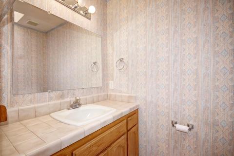 6006 Mareta Ln, Loomis, CA 95650 photo 26
