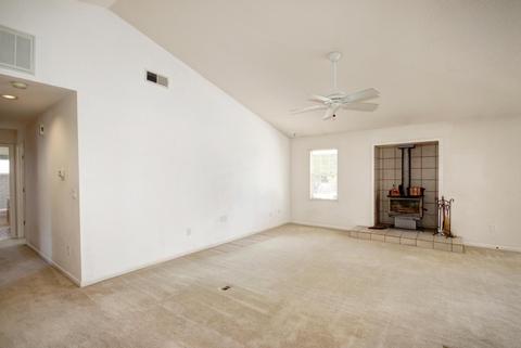 6006 Mareta Ln, Loomis, CA 95650 photo 5