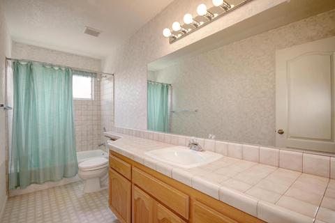 6006 Mareta Ln, Loomis, CA 95650 photo 27