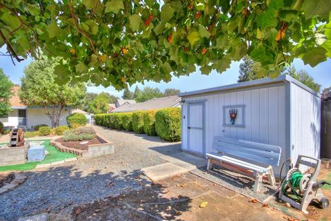 6006 Mareta Ln, Loomis, CA 95650 photo 14