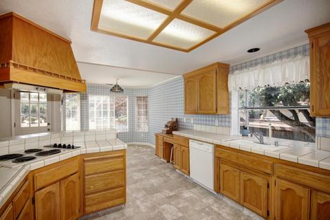 6006 Mareta Ln, Loomis, CA 95650 photo 6