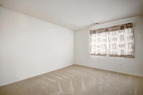 6006 Mareta Ln, Loomis, CA 95650 photo 25