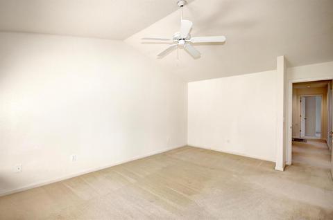 6006 Mareta Ln, Loomis, CA 95650 photo 22