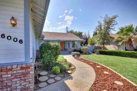 6006 Mareta Ln, Loomis, CA 95650 photo 3