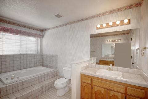 6006 Mareta Ln, Loomis, CA 95650 photo 23