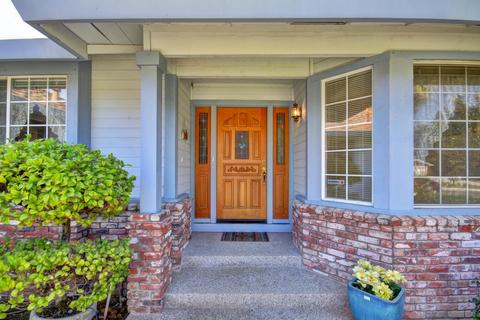 6006 Mareta Ln, Loomis, CA 95650 photo 2