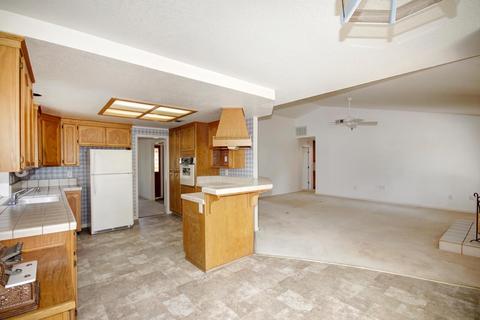 6006 Mareta Ln, Loomis, CA 95650 photo 8