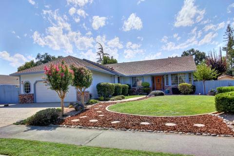 6006 Mareta Ln, Loomis, CA 95650 photo 1