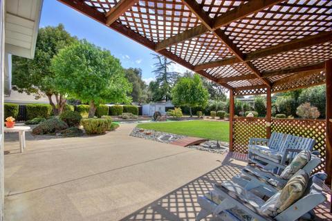 6006 Mareta Ln, Loomis, CA 95650 photo 17