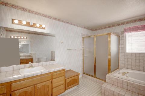 6006 Mareta Ln, Loomis, CA 95650 photo 24