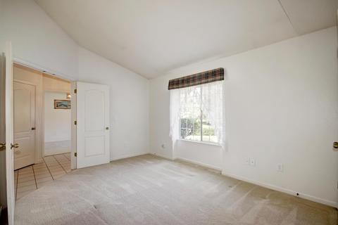 6006 Mareta Ln, Loomis, CA 95650 photo 20