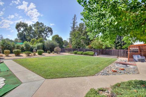 6006 Mareta Ln, Loomis, CA 95650 photo 12