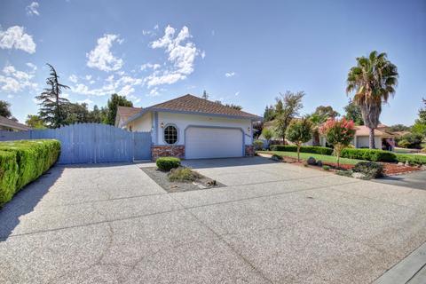 6006 Mareta Ln, Loomis, CA 95650 photo 29