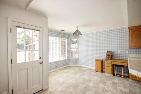 6006 Mareta Ln, Loomis, CA 95650 photo 10