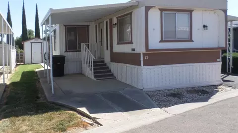 1400 Meredith #12, Gustine, CA 95322 photo 1