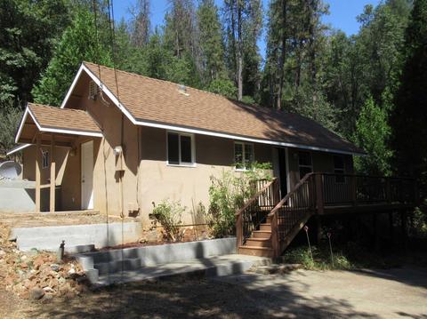 4621 Newtown Rd, Placerville, CA 95667 photo 1