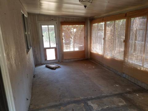 1324 Clevenger Dr, Modesto, CA 95356 photo 20