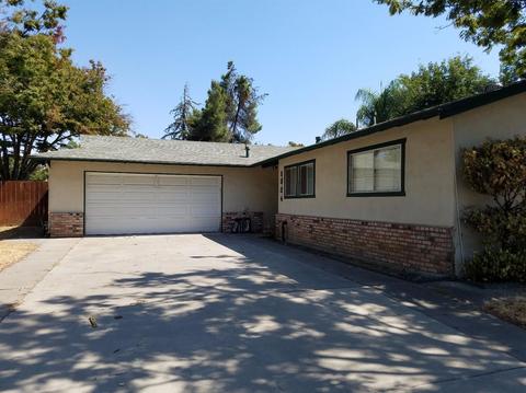 1324 Clevenger Dr, Modesto, CA 95356 photo 2