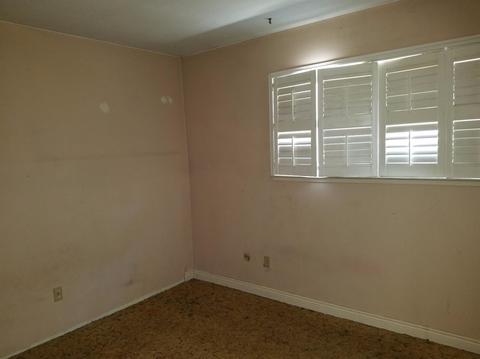 1324 Clevenger Dr, Modesto, CA 95356 photo 8