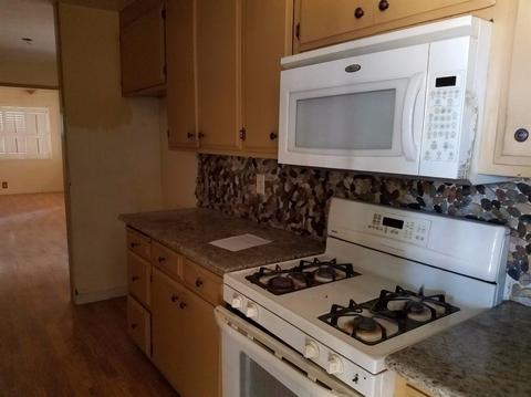 1324 Clevenger Dr, Modesto, CA 95356 photo 3