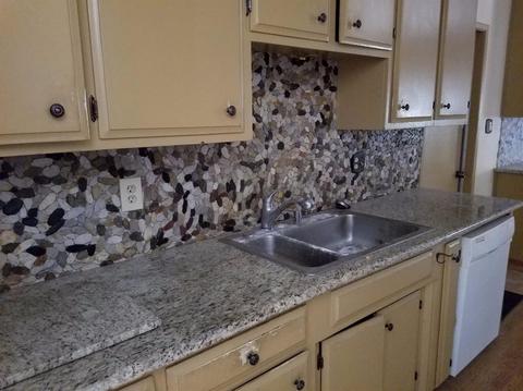 1324 Clevenger Dr, Modesto, CA 95356 photo 4