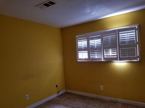 1324 Clevenger Dr, Modesto, CA 95356 photo 6