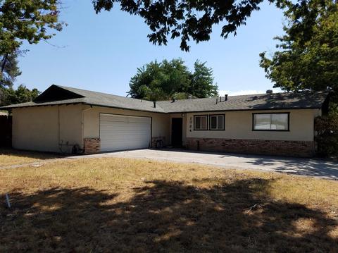 1324 Clevenger Dr, Modesto, CA 95356 photo 1