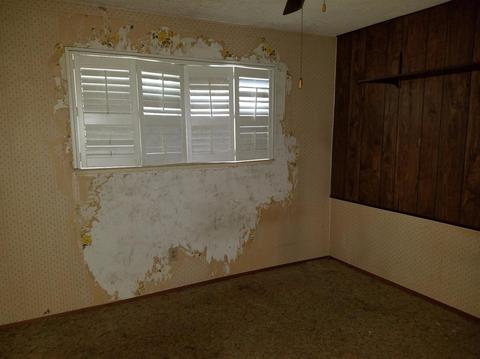1324 Clevenger Dr, Modesto, CA 95356 photo 7