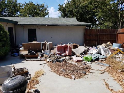 1324 Clevenger Dr, Modesto, CA 95356 photo 21