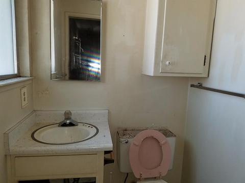 1324 Clevenger Dr, Modesto, CA 95356 photo 9
